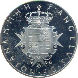 Order-Of-Malta